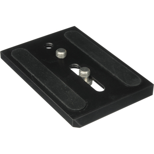 Sachtler Camera Plate 35 Touch and Go Quick Release Plate - for Select Sachtler Tripod Heads