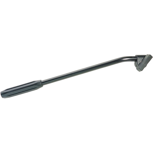 Sachtler DV75 Pan Bar for FSB Fluid Heads