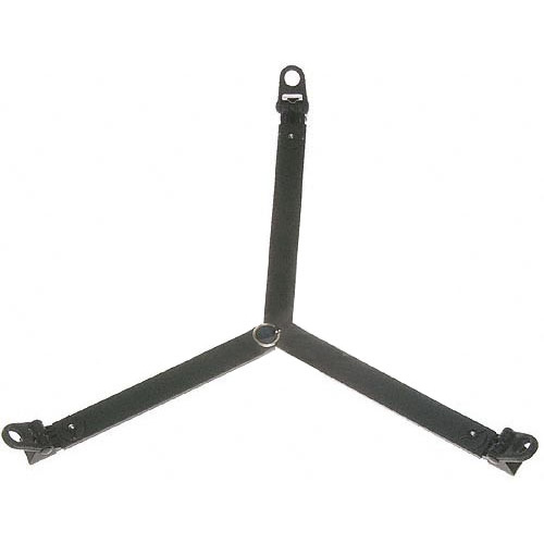 Sachtler Spreader SP 75 On-Ground Tripod Spreader