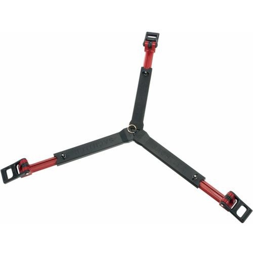 Sachtler Spreader SP 100/150 HD On-Ground Tripod Spreader