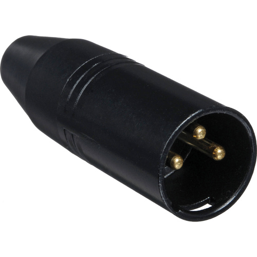 Rode VXLR VideoMic XLR Adapter