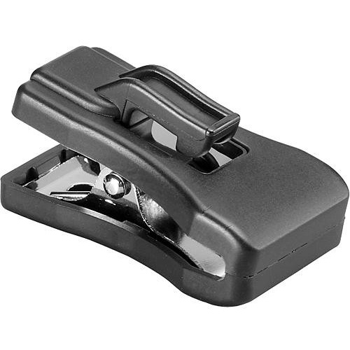 Audio Technica AT8439 Clothing Clip for Cable