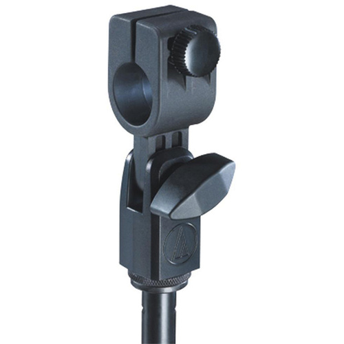 Audio Technica AT8471 Isolation Clamp