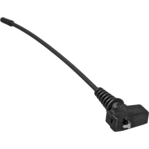 Sennheiser 578852 Replacement Antenna (B Band, 91mm)