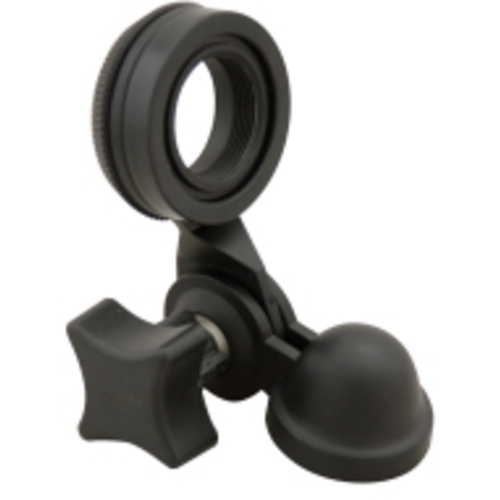 Audio Technica AT8466 Microphone Shock Mount for AT2020