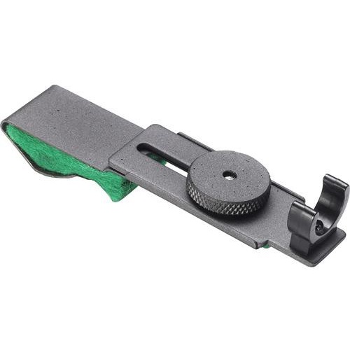 Audio Technica AT8444 Microphone Instrument Adapter