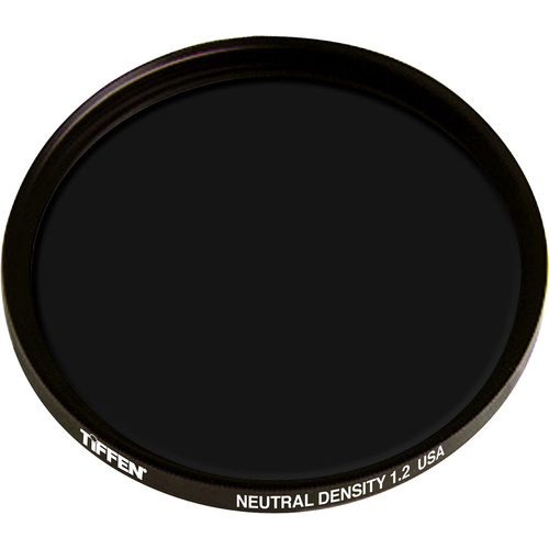 Tiffen 46mm Neutral Density 1.2 Filter