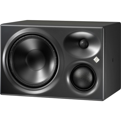 Neumann KH 310 R Three-Way Active Studio Monitor (Analog Input)