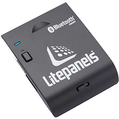 Litepanels Bluetooth Communication Module f/ASTRA 1X1