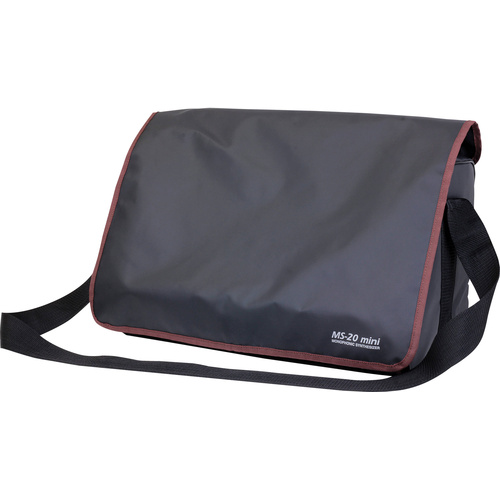 Korg MS-20 Mini Soft Case