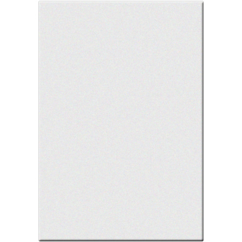 Tiffen 4 x 5.65" Glimmerglass 2 Filter