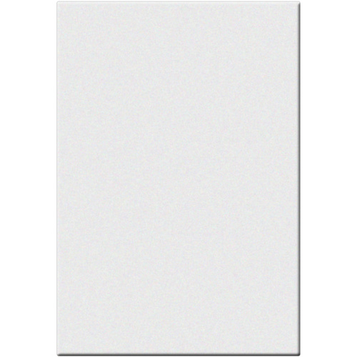 Tiffen 4 x 5.65" Glimmerglass 1 Filter