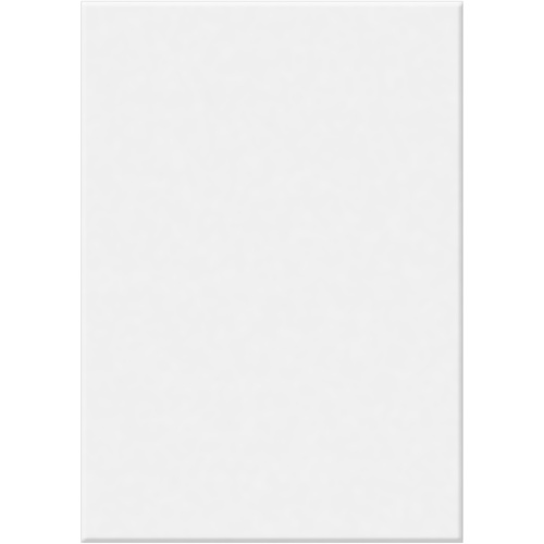 Tiffen 4 x 5.65" Glimmerglass 1/4 Filter