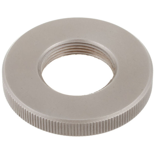 Rode Mounting Ring 1