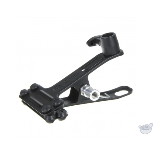Manfrotto 175 Spring Clamp