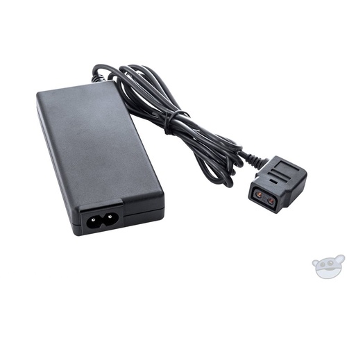 Litepanels International AC Power Supply with D-Tap for Brick Bi-Colour LED Light