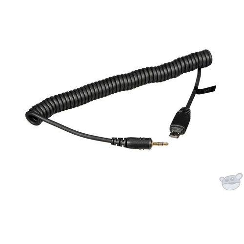 Syrp 2S Link Cable for Select Sony Cameras
