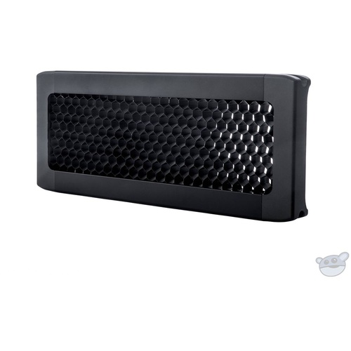 Litepanels 60 Honeycomb Frame for Brick Bi-Colour LED