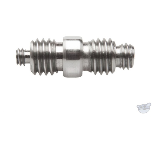Zacuto Half Inch Adapter