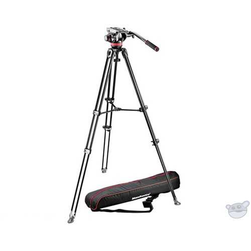 Manfrotto MVK502AM Tripod Kit