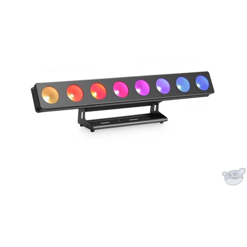 Cameo Pixbar 650 CPRO