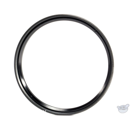 Flip Filters 55mm +10 Close-Up Lens for GoPro