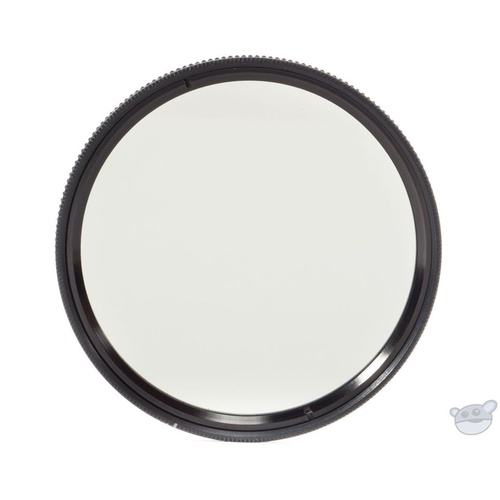 Flip Filters 55mm Polarizer Filter for GoPro