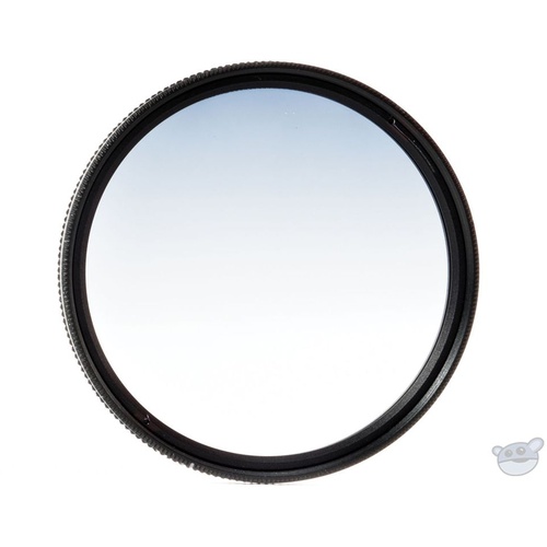 Flip Filters 55mm Graduated Neutral Density Filter for GoPro