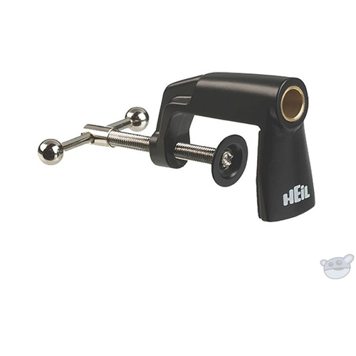 Heil Sound C-Clamp
