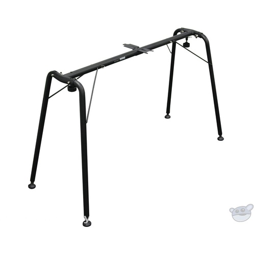 Korg ST-SV1 Keyboard Stand