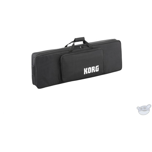 Korg Soft Case for KINGKorg / Krome 61