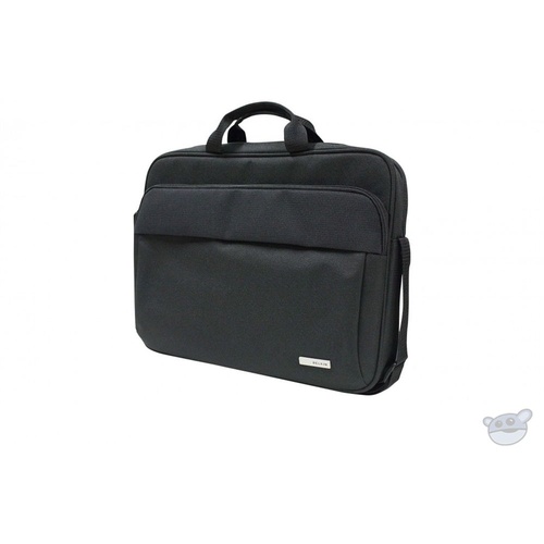 Belkin 16" Belkin Basic Bag for Laptop