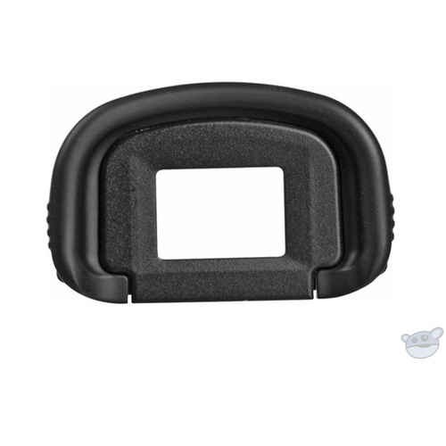 Canon EG Eyecup