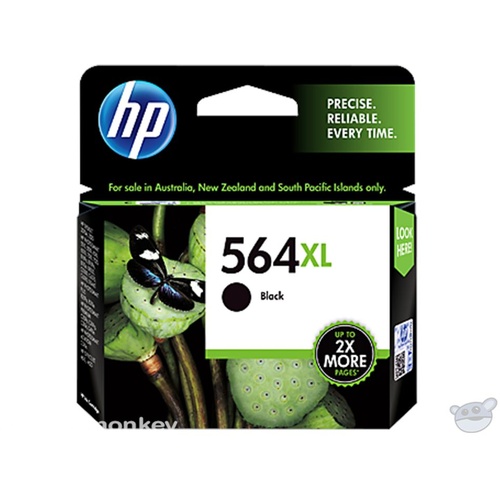 HP 63 Tri-color Original Ink Cartridge (F6U61AA)