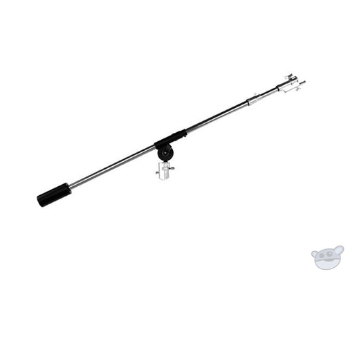 Matthews Junior Boom (5.6-10')