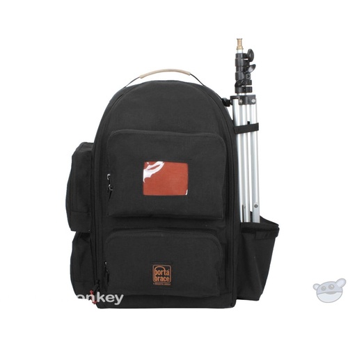 Porta Brace Backpack for Sony PXW-FS5 Camera