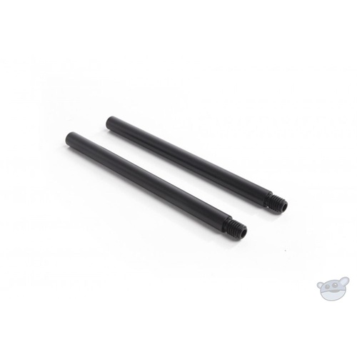 Kessler 8" Male/Female 15mm Rod Set