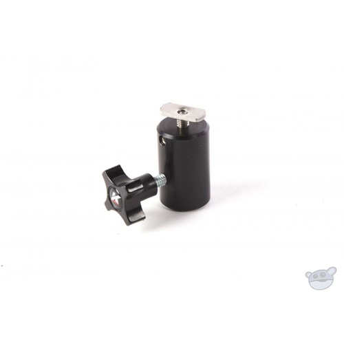 Kessler Light Stand C-Stand Mounting Adapter