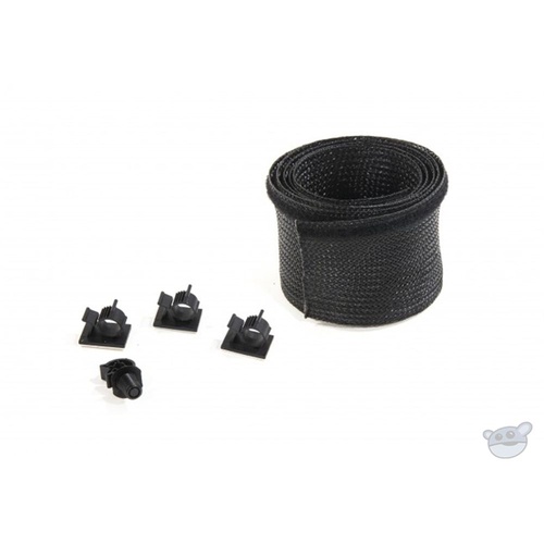 Kessler Cable Management Kit