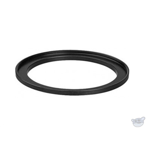 Marumi 55 - 58mm Step-Up Ring