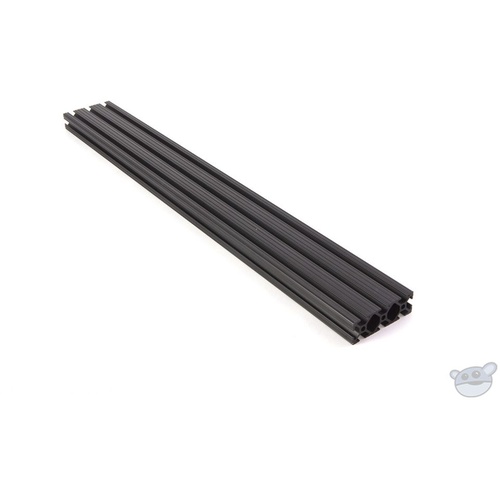 Kessler TLS 4ft Rail