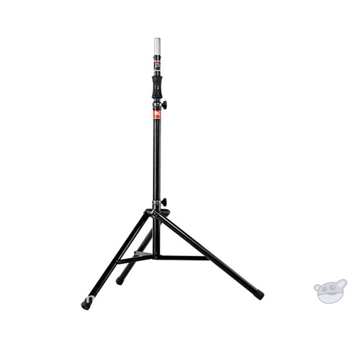 JBL Gas Assist Speaker Tripod (1.1m to 2m)