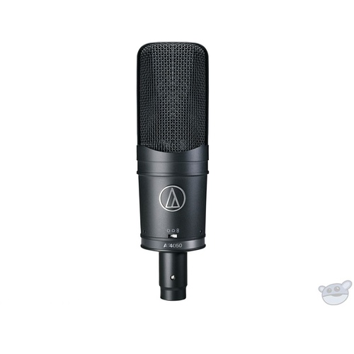 Audio Technica AT4050SM Studio Condenser