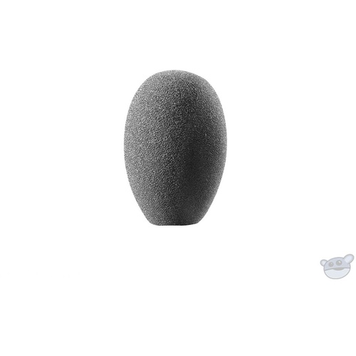 Audio Technica AT8117 Windscreen