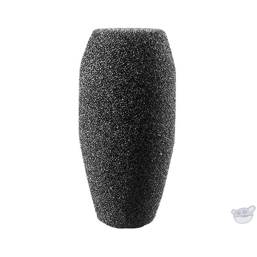 Audio Technica AT8146 Small Foam Windscreen