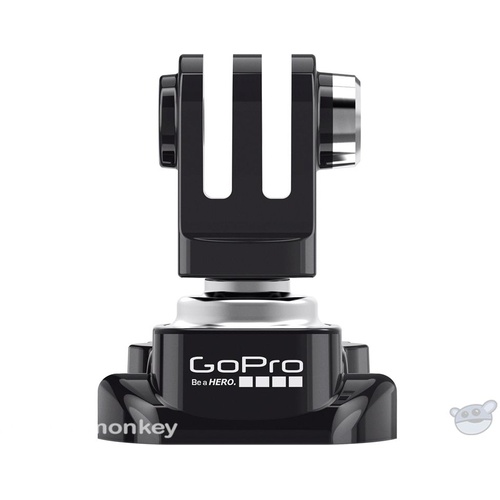 GoPro Ball Joint Buckle