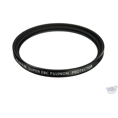 Fujifilm 67mm Protector Filter