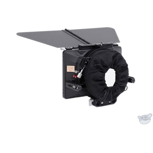 Wooden Camera UMB-1 Universal Matte Box (Base)