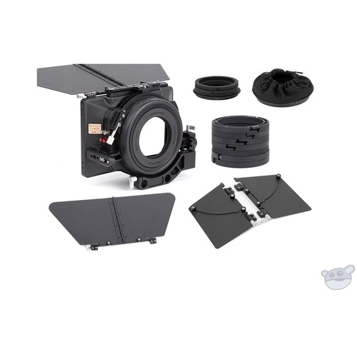 Wooden Camera UMB-1 Universal Matte Box (Pro)