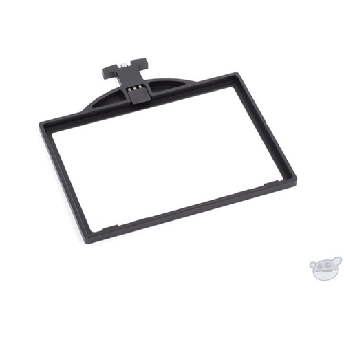 Wooden Camera 4 x 5.65" Filter Tray for UMB-1 Universal Matte Box